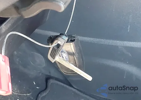 2020 Ford Ecosport Se from USA, damaged, VIN MAJ3S2GE1LC318142